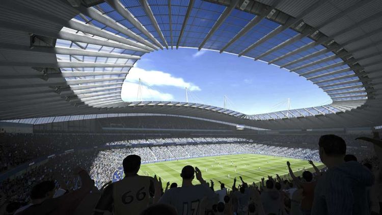 FIFA 14 + 4 FUT Gold Packs EA App CD Key