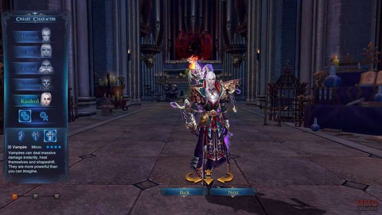 Forsaken World - Dully the Scud Ground Mount EU/NA CD Key