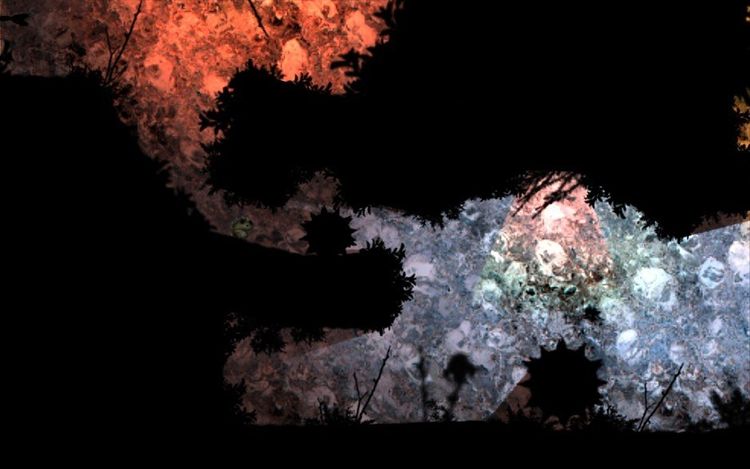 Grimind Steam CD Key