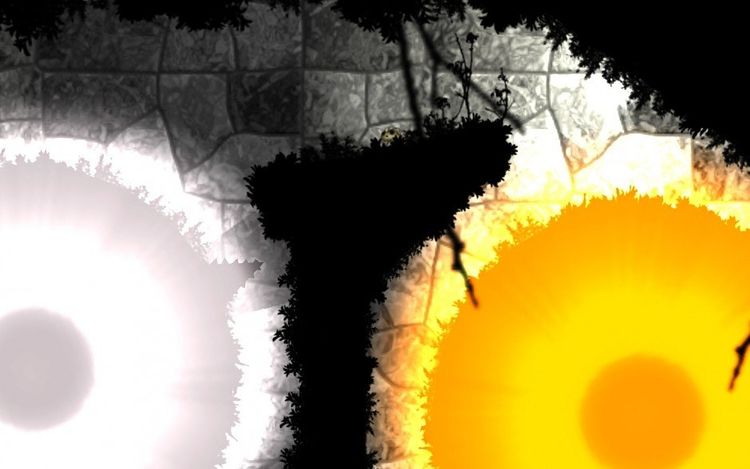 Grimind Steam CD Key