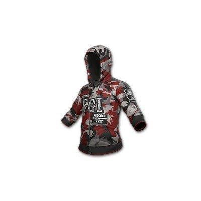 PUBG - SEA Champ Training Pants Digital CD Key