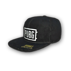 PUBG - SEA Champ Training Snapback Digital CD Key