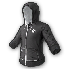 PUBG - XBOX G Suit Set XBOX One CD Key