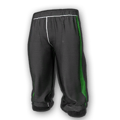 PUBG - XBOX G Suit Set XBOX One CD Key