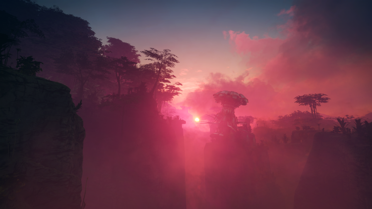 Rage 2 Deluxe Edition PC Steam CD Key