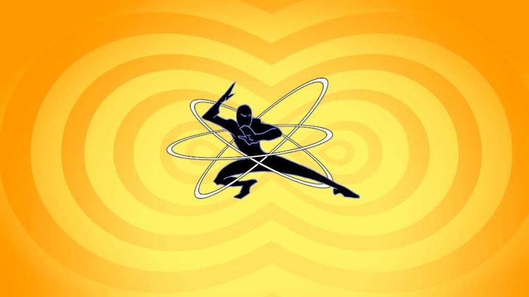 Beatsplosion for Kinect NA XBOX ONE CD Key 