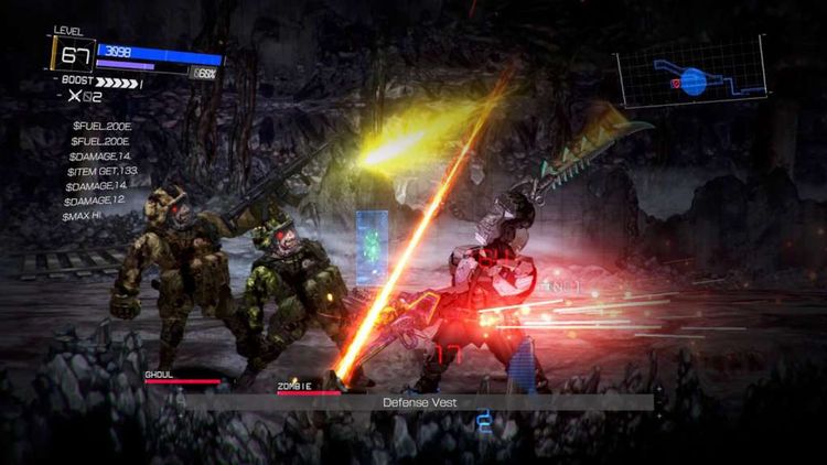 EARTH'S DAWN PC Steam CD Key