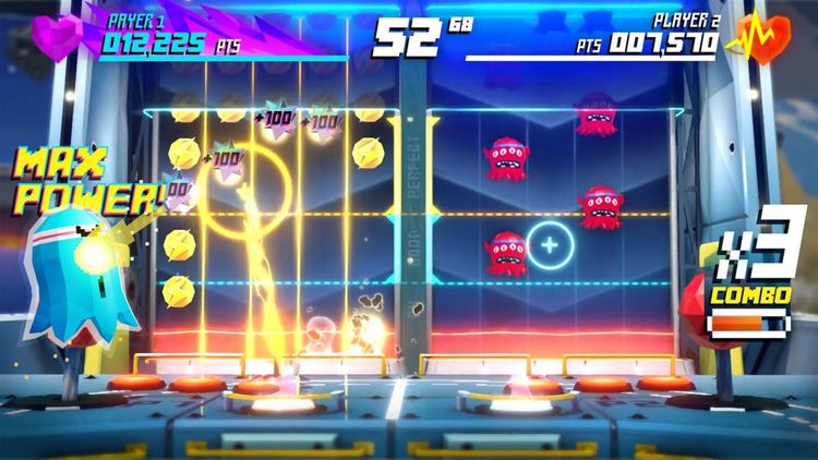 Shape Up Gold Edition EU XBOX One CD Key