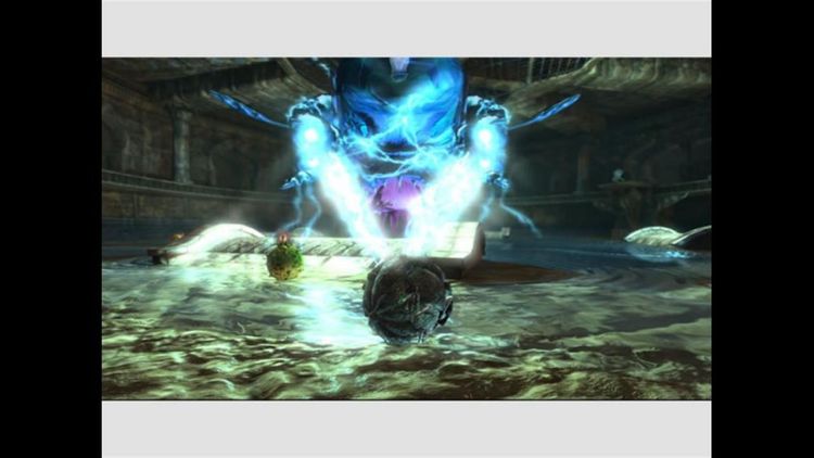 Kameo: Elements of Power XBOX One CD Key