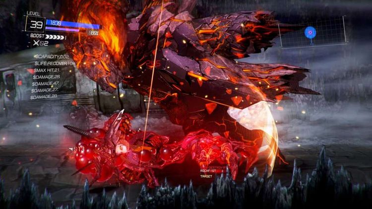 EARTH'S DAWN PC Steam CD Key