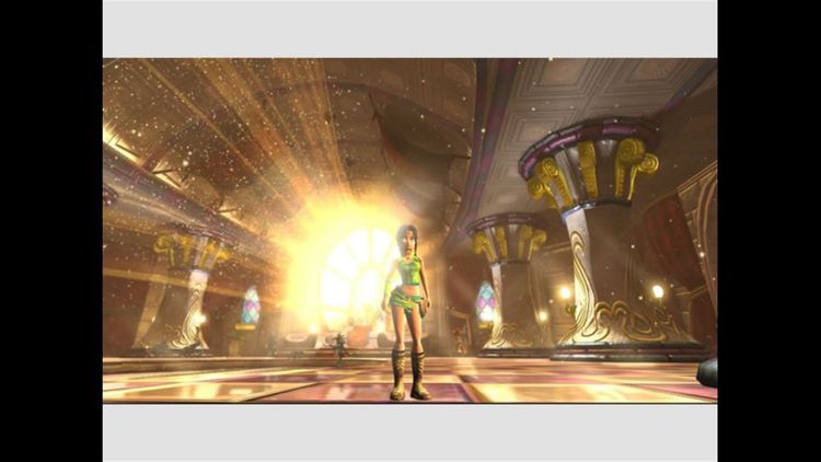 Kameo: Elements of Power XBOX One CD Key