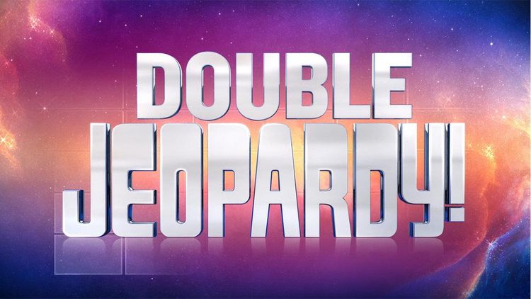 Jeopardy! NA XBOX One CD Key