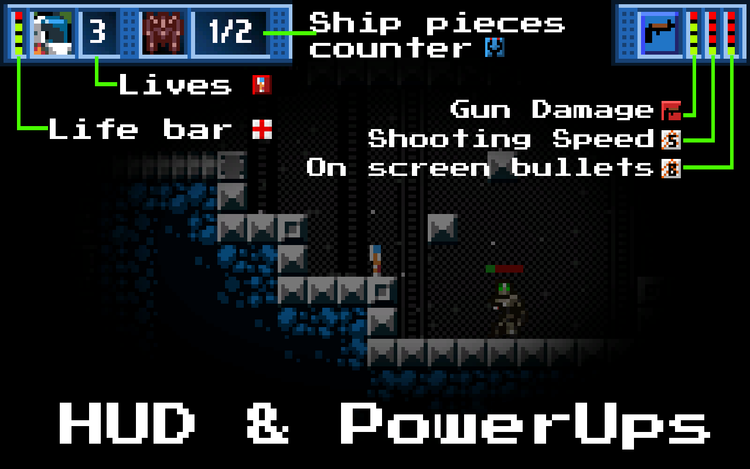 Mission Massive Migration itch.io Activation Link