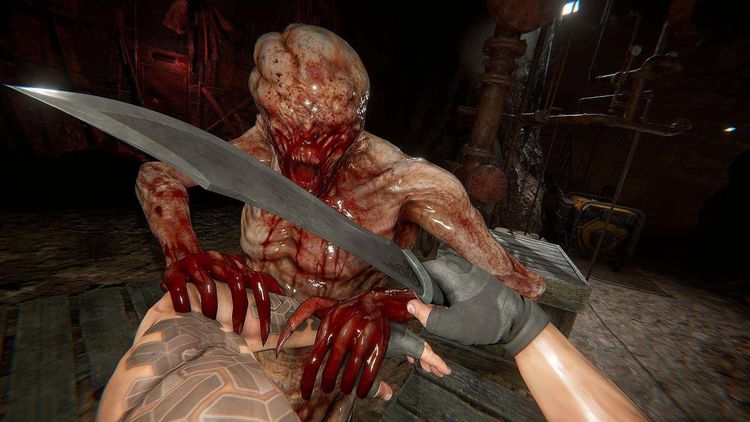 Immortal Legacy: The Jade Cipher Steam CD Key