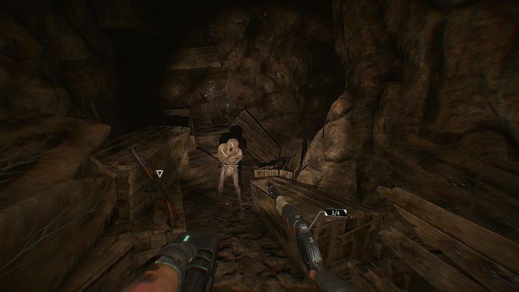 Immortal Legacy: The Jade Cipher Steam CD Key