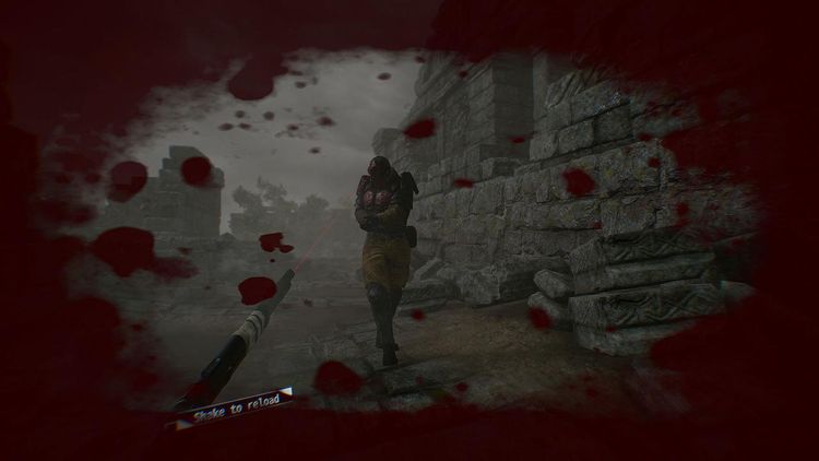 Immortal Legacy: The Jade Cipher Steam CD Key