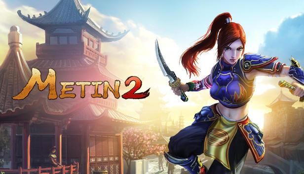 Gameforge All-games Coupon 10€