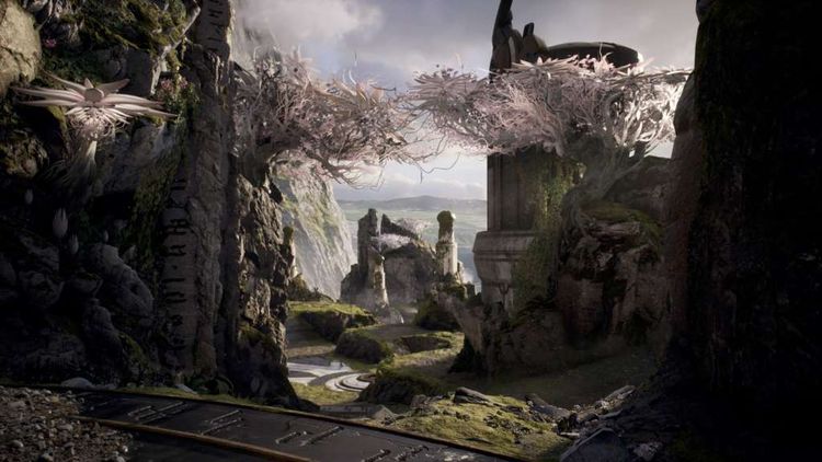 Paragon - GRIM.exe Firewall skin CD Key