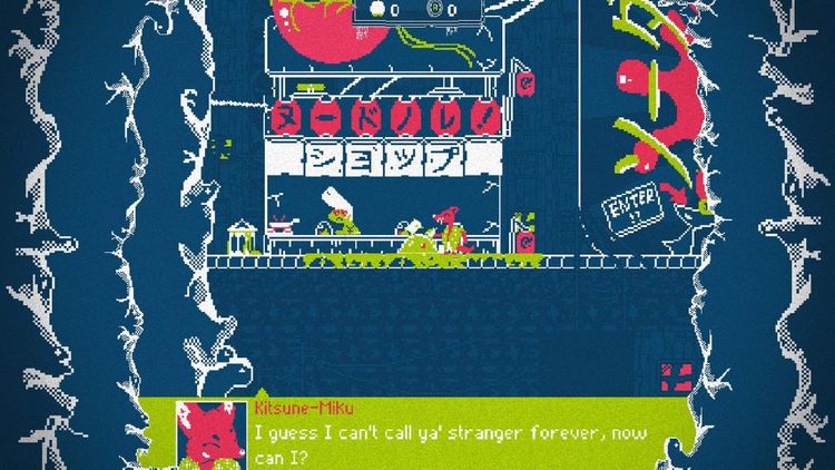 Slime-san: Superslime Edition Steam CD Key