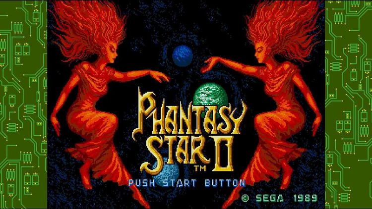 SEGA Genesis Classics US XBOX One CD Key