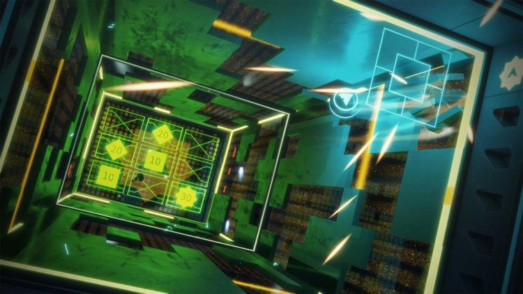 PlayStation VR Mega Pack EU PS4 CD Key