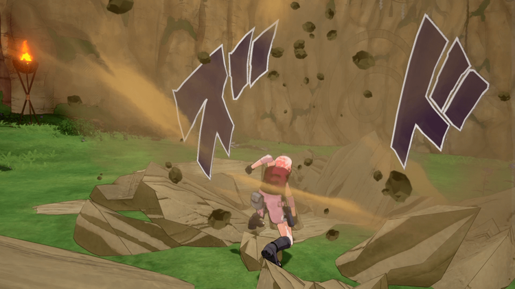 NARUTO TO BORUTO: Shinobi Striker - Season Pass PC Steam CD Key