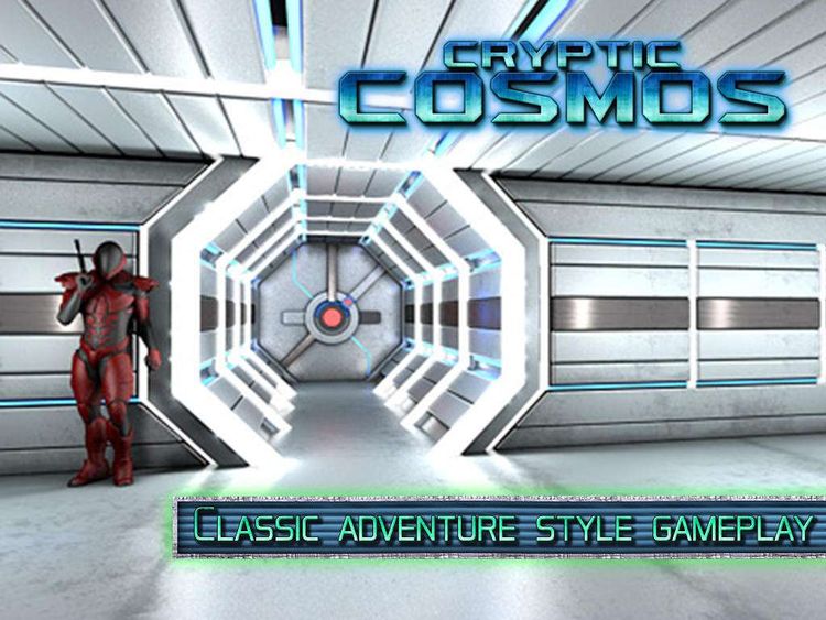 The Final Frontier 2 Bundle Android Key