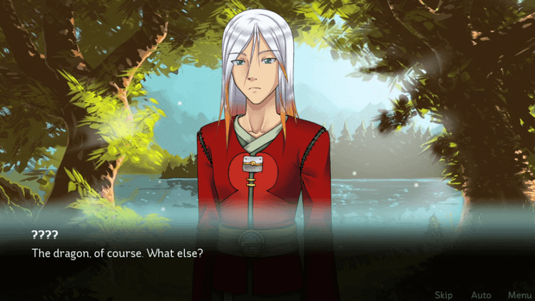 Blue Rose EU PC Steam CD Key