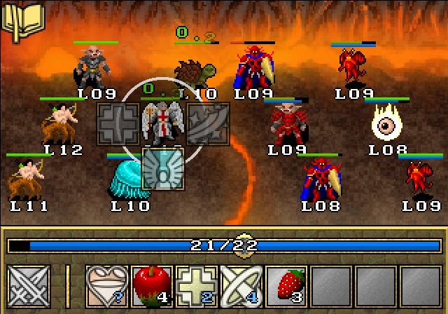 Deity Quest Steam CD Key