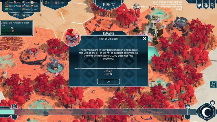 As Far As The Eye EU Steam Altergift