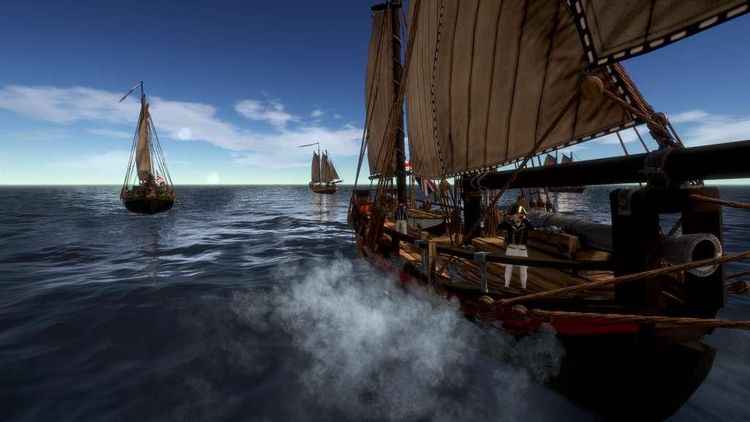 Holdfast: Nations At War Steam Altergift