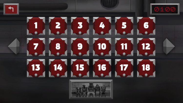 SAWkoban Steam CD Key