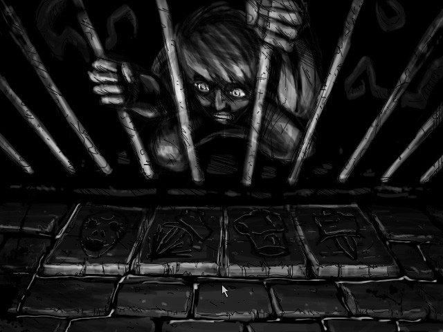 Judgement PC Steam CD Key