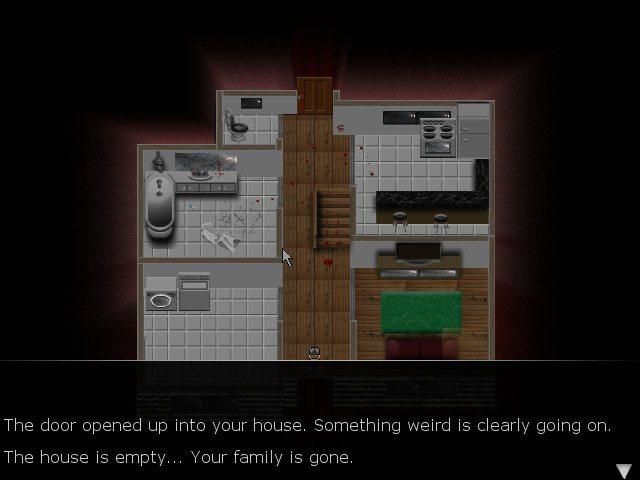 Judgement PC Steam CD Key