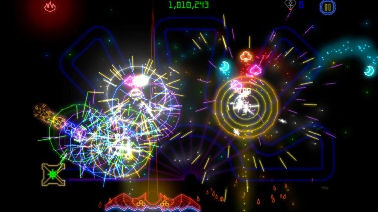 Luxor HD Collection Steam CD Key