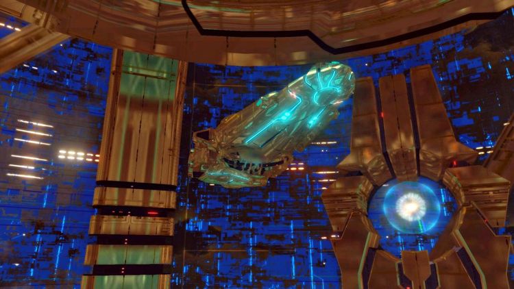 Starpoint Gemini Warlords - 4 DLCs Collection EU Steam CD Key