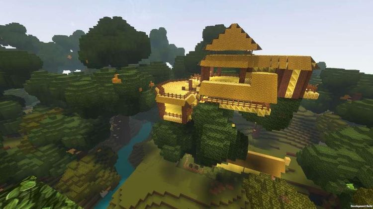 Creativerse - The Welcome Bundle DLC Steam CD Key