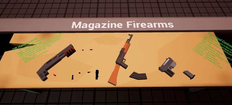 End of Days Steam CD Key