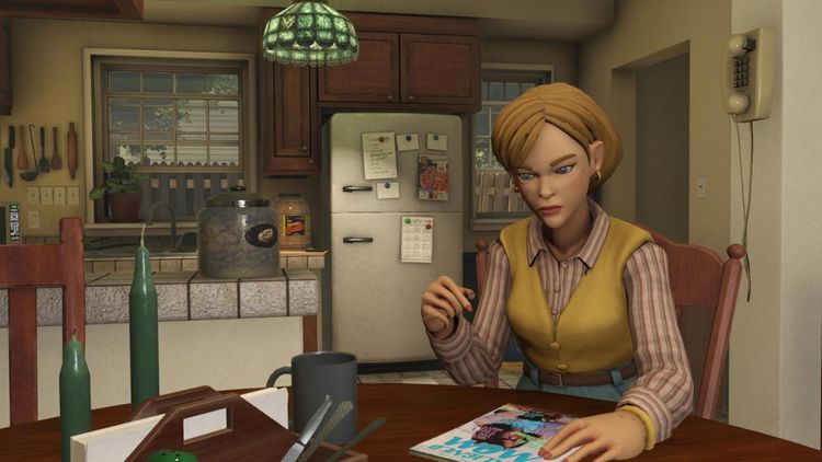 Duck Season VR Steam Altergift