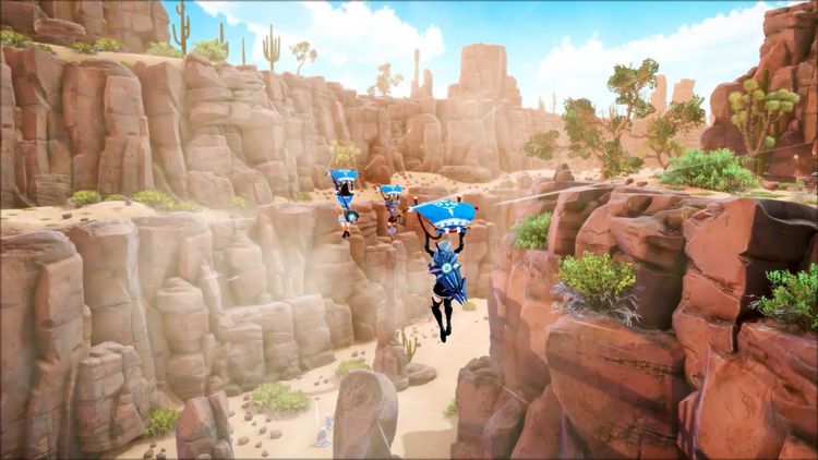 Craftopia Steam Altergift