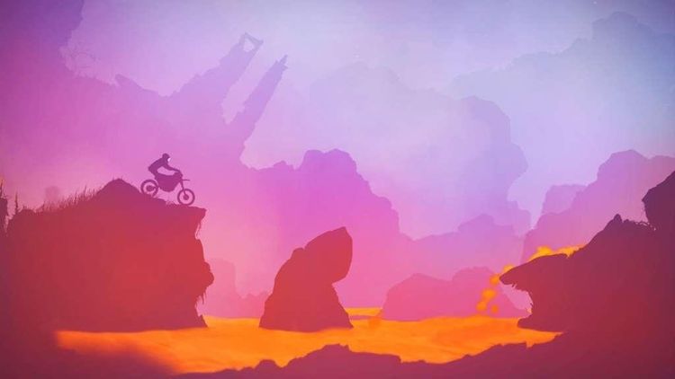 Psebay PC Steam CD Key