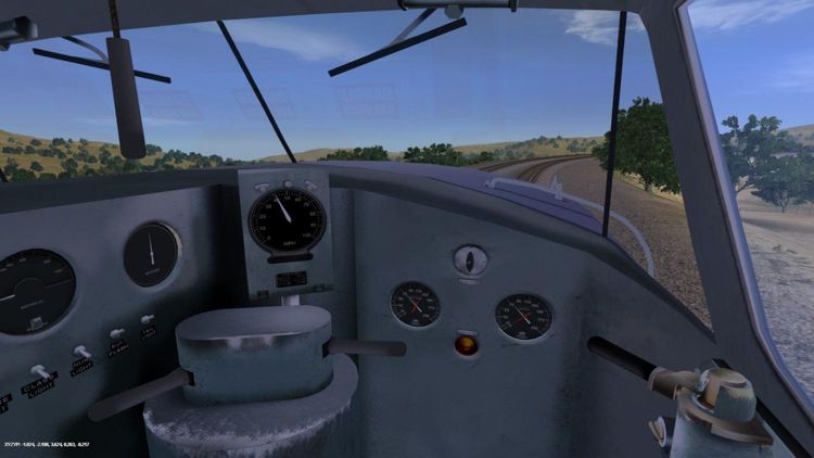 Trainz Simulator: All Aboard For DLC Bundle Steam CD Key