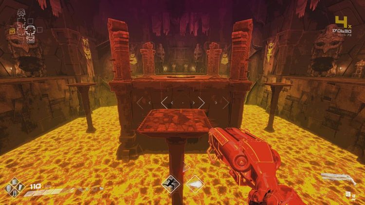 BPM: Bullets Per Minutes PC Steam Altergift