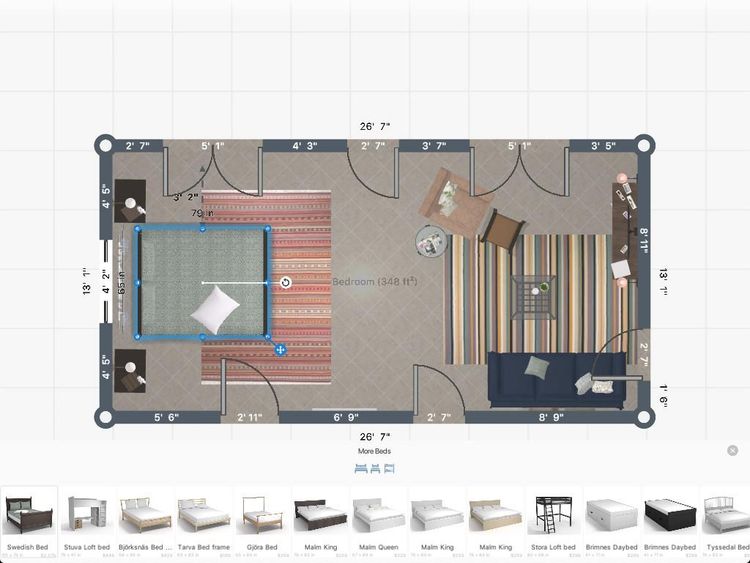 Room Planner: Design Home 3D Steam CD Key | Buy cheap on Kinguin.net