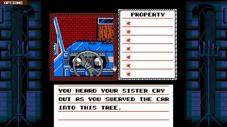 8-bit Adventure Anthology: Volume I PC Steam CD Key