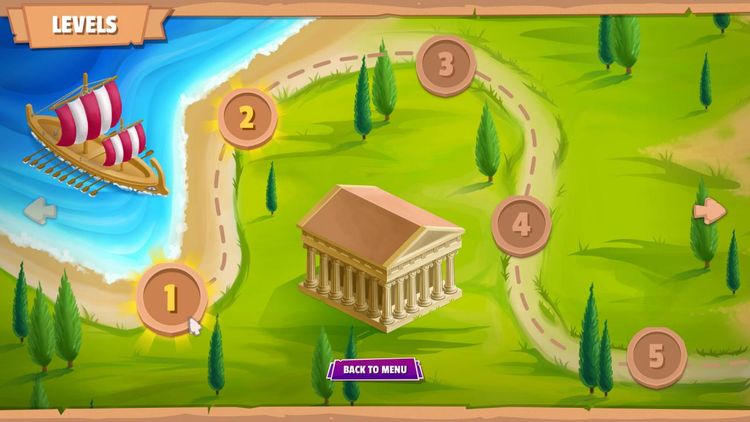 Pottery Crafts: Hand-Made Simulator Steam CD Key