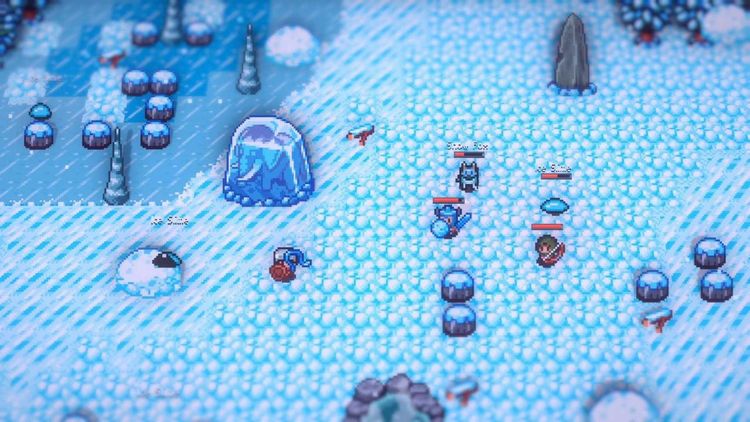 Tinkertown PC Steam Altergift