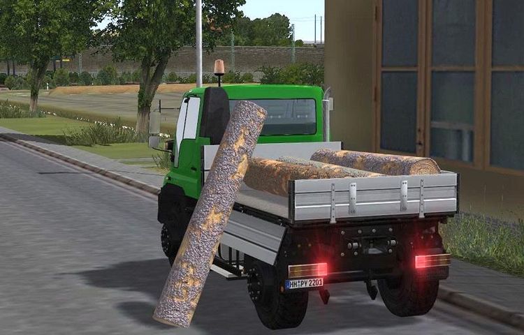 EEP 14 Expert Bundle Steam CD Key