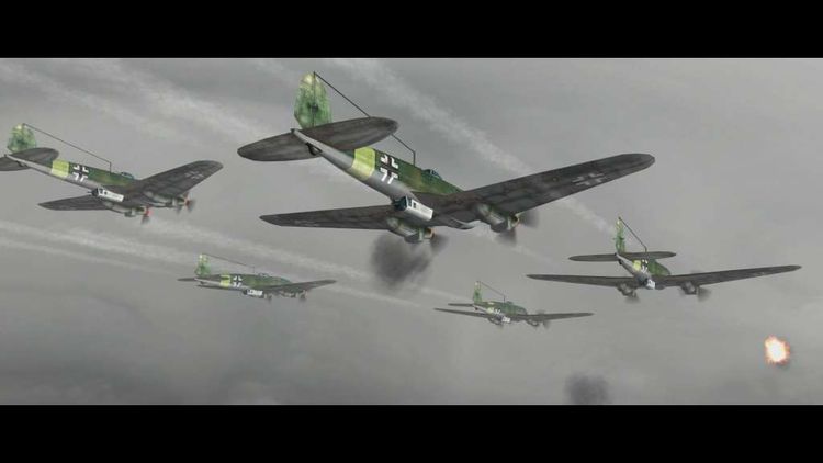 Codename: Panzers Cold War - Full DLC Pack Steam CD Key