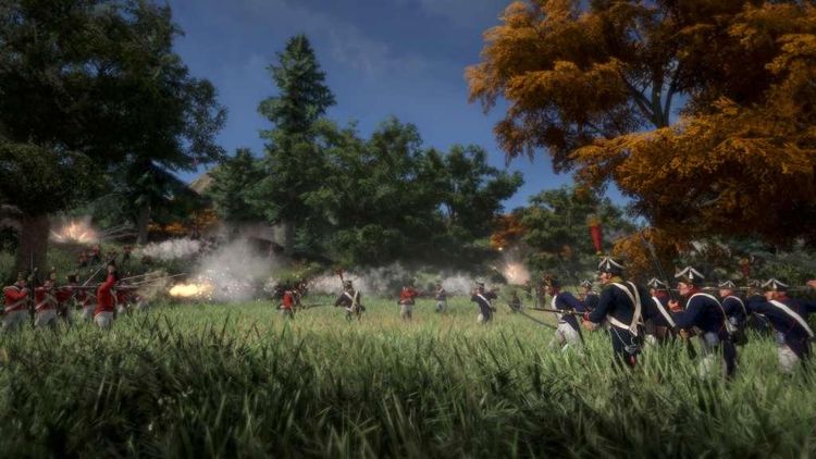 Holdfast: Nations At War Steam Altergift